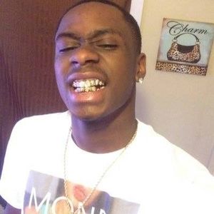 Meet your Posher, Jamir